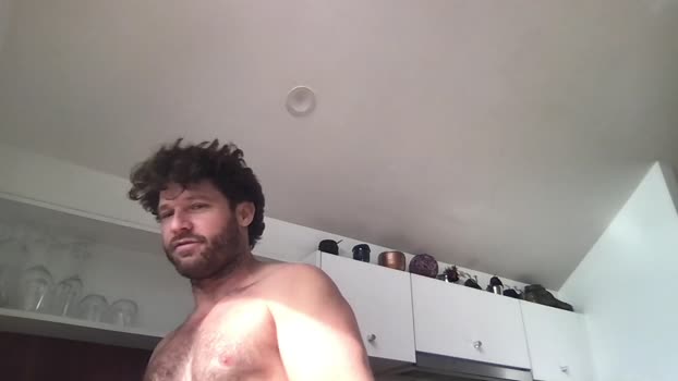 mansaf686  13-06-2023 Recorded Video fuckme