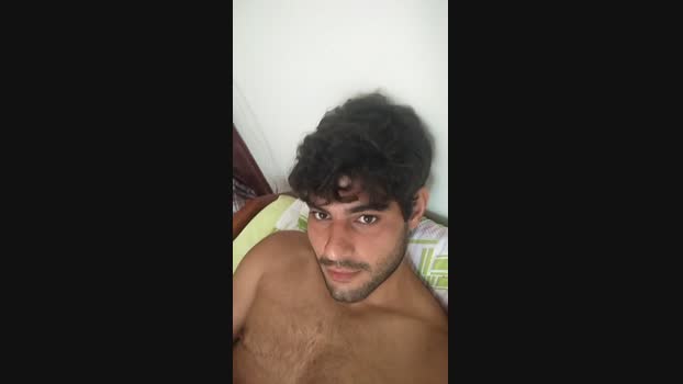 maremotoxxx  14-06-2023 Recorded Video fuckhard