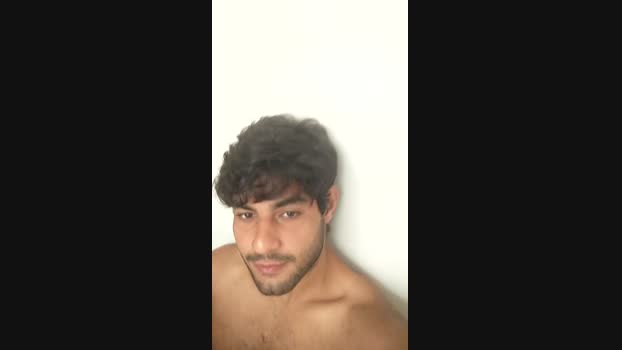 maremotoxxx  14-06-2023 Recorded Video fingering