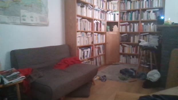 marrou  14-06-2023 Recorded Video twink