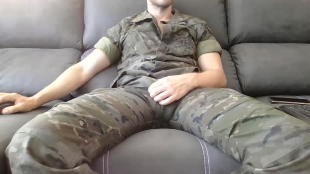 militar_guap  14-06-2023 Recorded Video big
