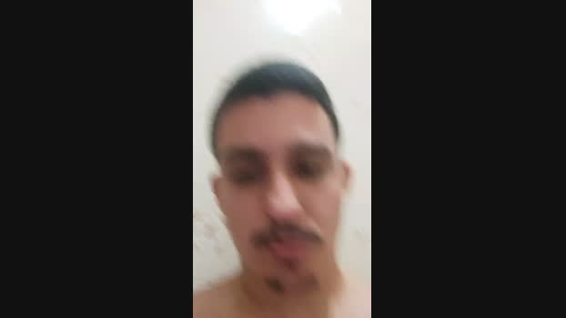 mlvdo  13-06-2023 Recorded Video lovense