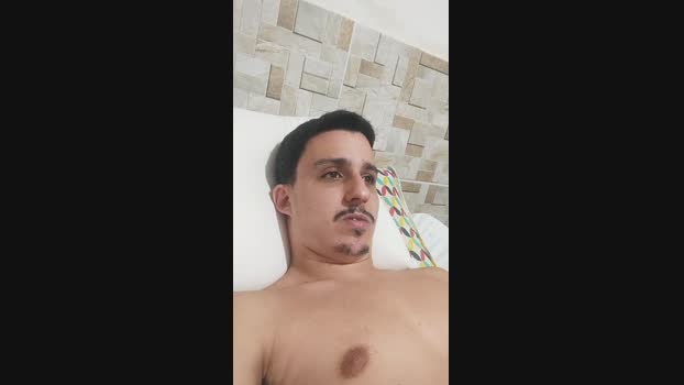 mlvdo  14-06-2023 Recorded Video orgasm