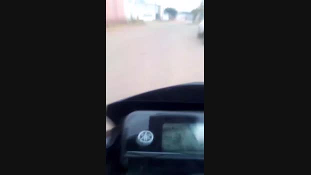 novinho_braz  13-06-2023 Recorded Video lush