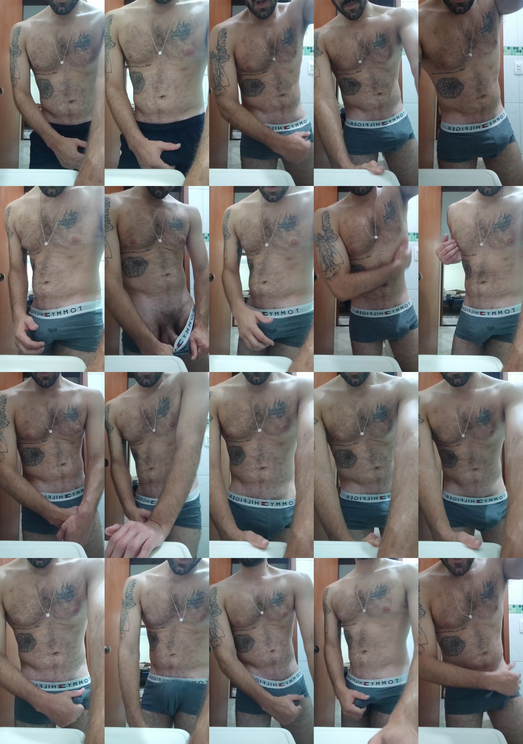 outlander222  13-06-2023 Recorded Video amateur
