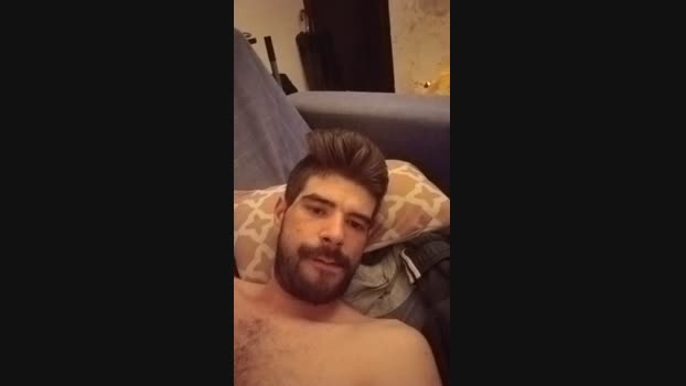 papi538  13-06-2023 Recorded Video Topless