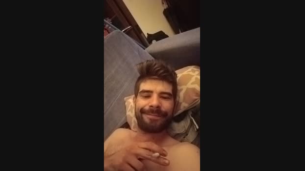 papi538
