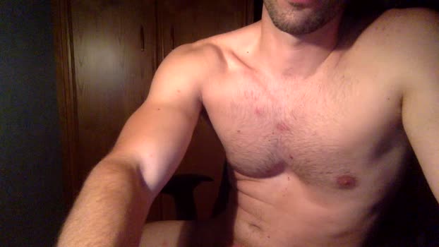 pisellonexu  13-06-2023 Recorded Video bigdick