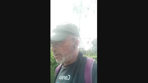 ptitcouic  14-06-2023 Recorded Video show