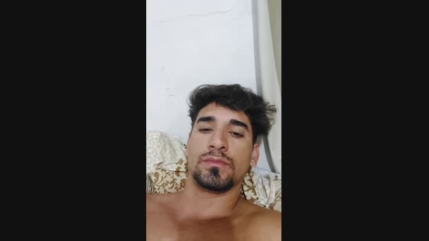 rafa1828  13-06-2023 Recorded Video cute