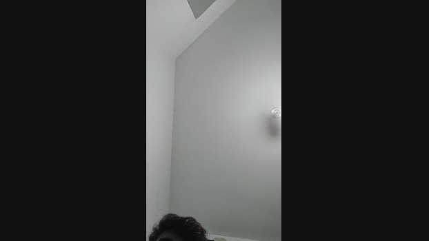 rafa1828  13-06-2023 Recorded Video fuckhard