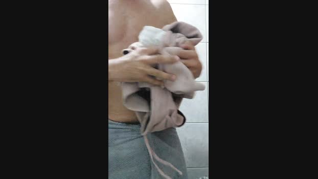 rafa1828  13-06-2023 Recorded Video oral