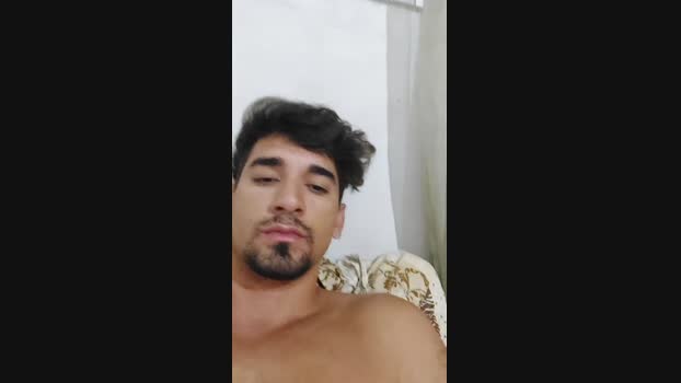 rafa1828  13-06-2023 Recorded Video spanking