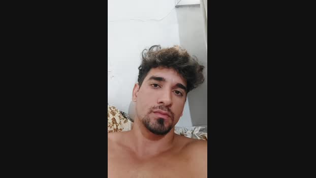 rafa1828  13-06-2023 Recorded Video fuckhard