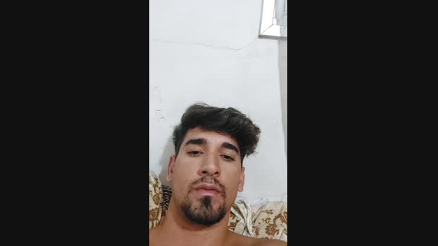 rafa1828  13-06-2023 Recorded Video yummy