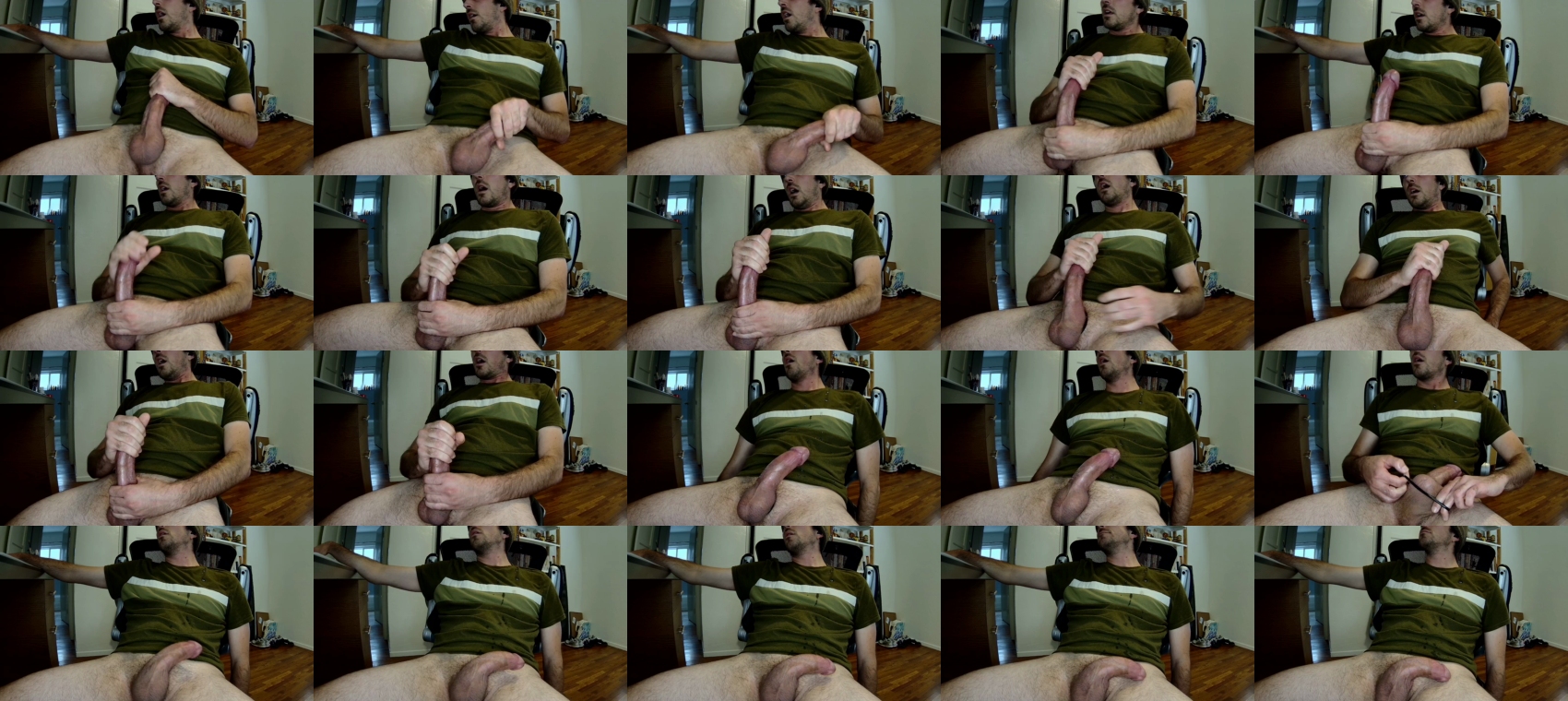 rob_penis  13-06-2023 Recorded Video Pretty