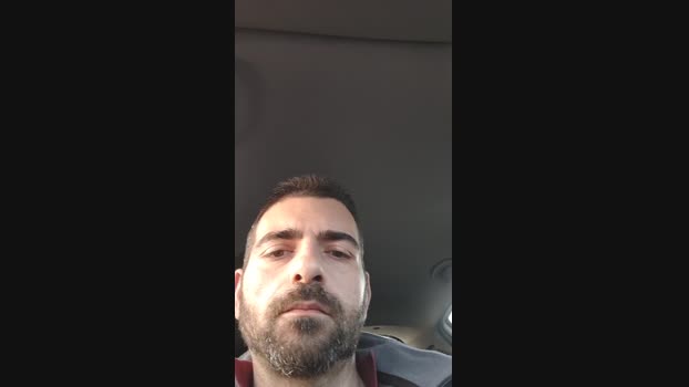 sandro841  13-06-2023 Recorded Video jerkoff