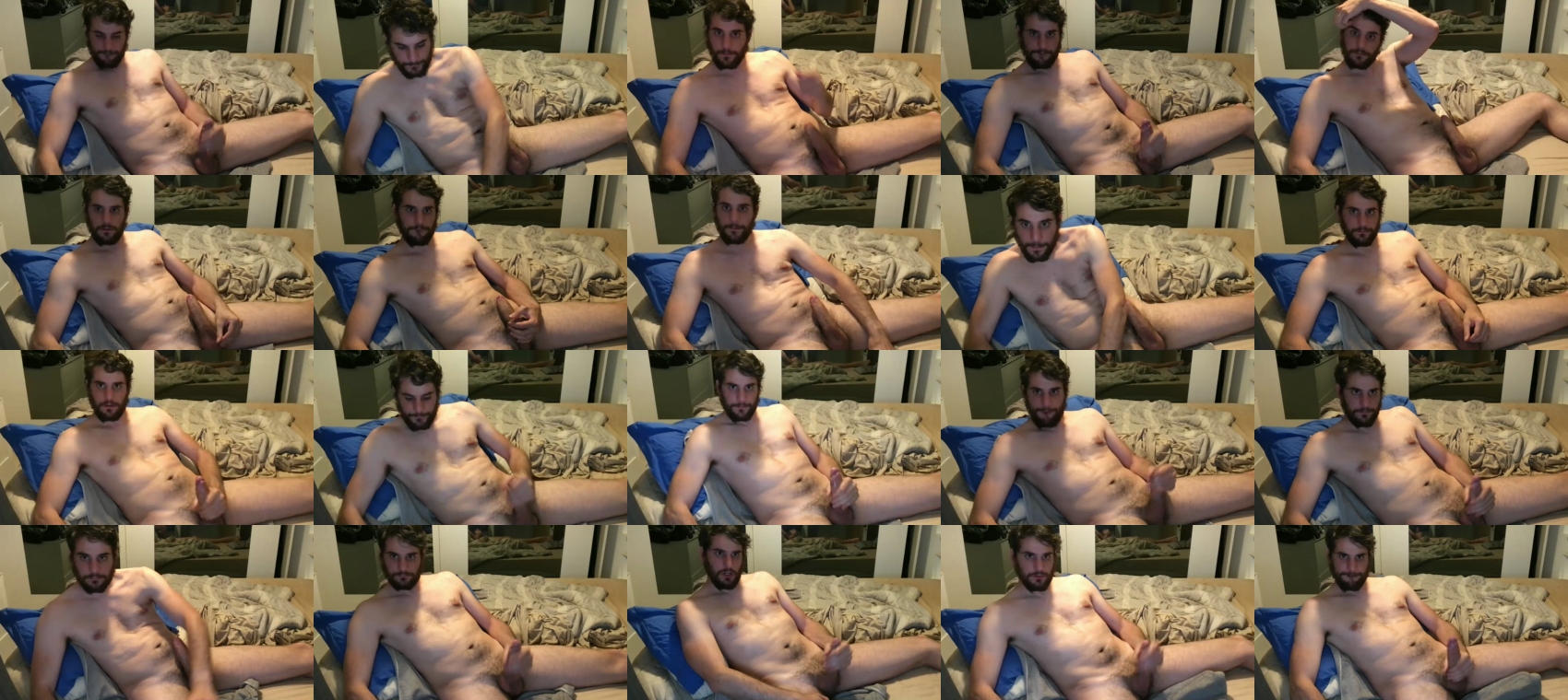 solbe  13-06-2023 Recorded Video Ass