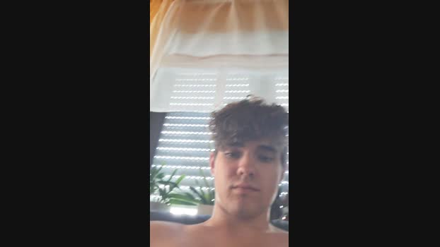 sweet18xxx  14-06-2023 Recorded Video Ass