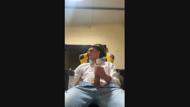 the_sweet_kingg  14-06-2023 Recorded Video fuckher