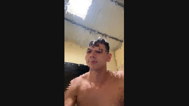 the_sweet_kingg  14-06-2023 Recorded Video jerking