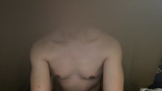tigre555  14-06-2023 Recorded Video bigload