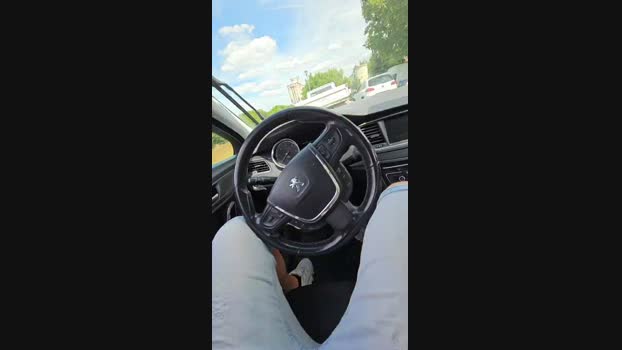 timisoara404  14-06-2023 Recorded Video fingers