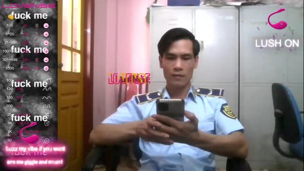 topone19cm  13-06-2023 Recorded Video Nude