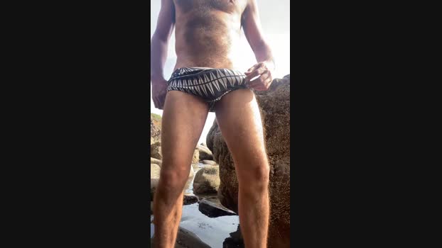 victorahora  14-06-2023 Recorded Video toy