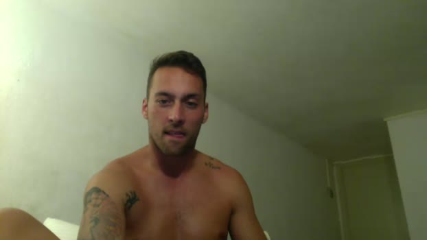 viictor21  13-06-2023 Recorded Video legs