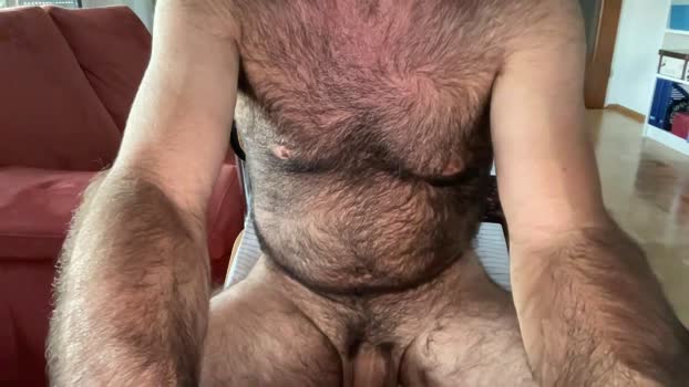 vimasa  13-06-2023 Recorded Video XXX