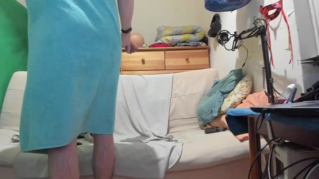 viraglaci18  13-06-2023 Recorded Video beautiful