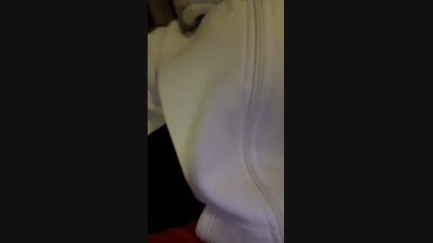 xito7  13-06-2023 Recorded Video hot