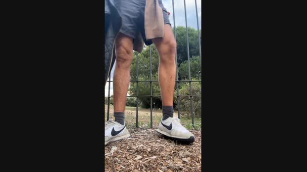 xito7  13-06-2023 Recorded Video big