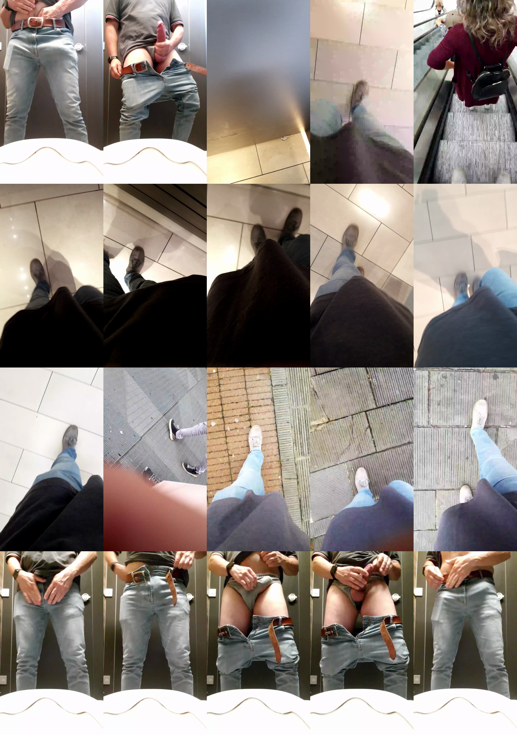 xmc69xxx  14-06-2023 Recorded Video sexykitty