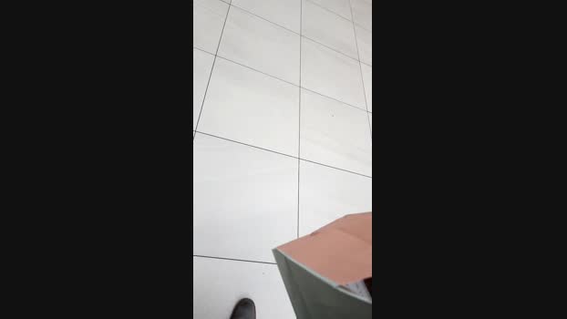 xmc69xxx  14-06-2023 Recorded Video sexykitty