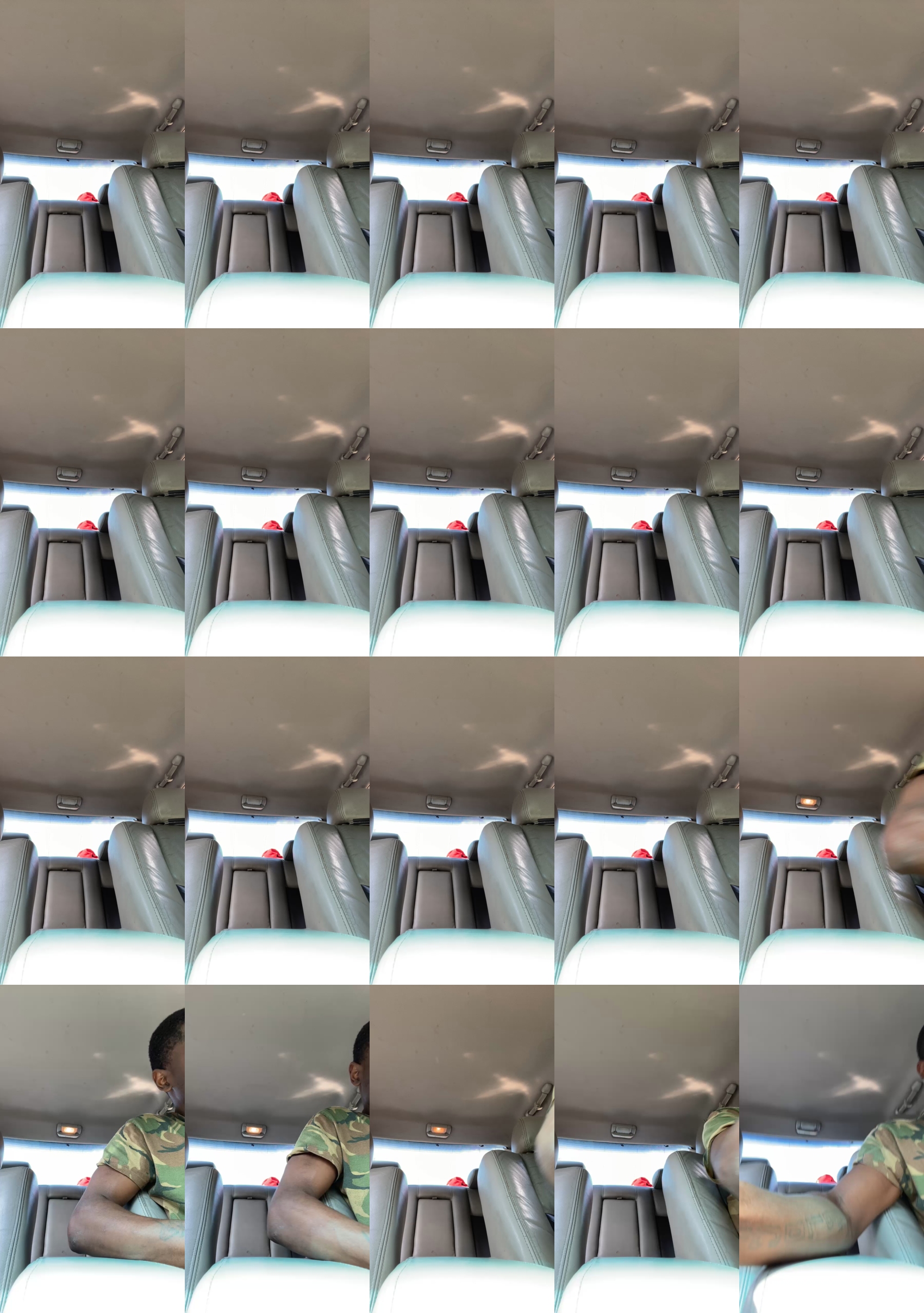yesme5  13-06-2023 Recorded Video squirt