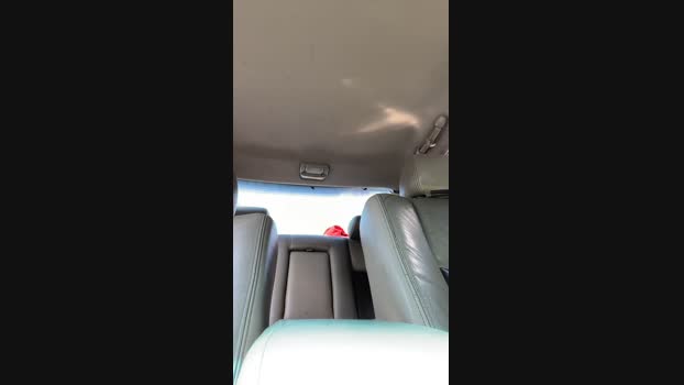 yesme5  13-06-2023 Recorded Video squirt