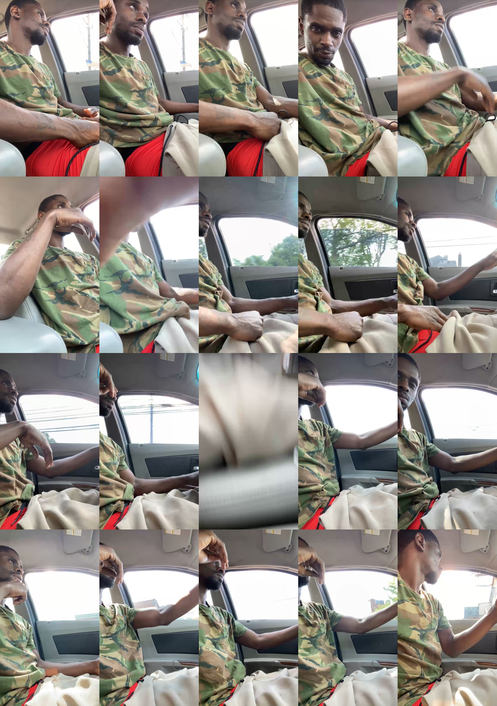 yesme5  13-06-2023 Recorded Video bigtoys