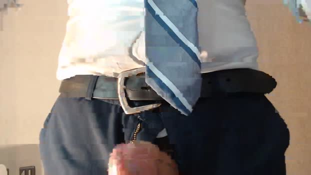 25x6cms  14-06-2023 Recorded Video gay