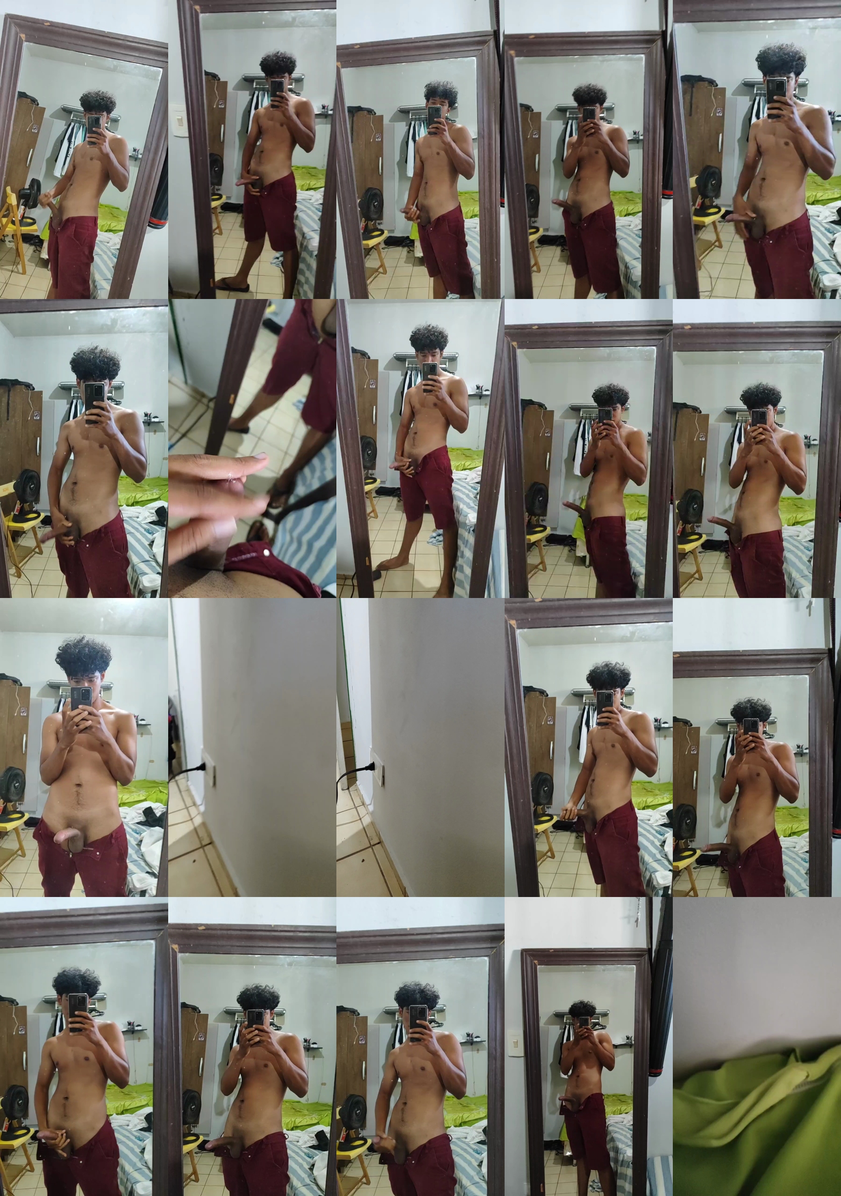 AdsBi  14-06-2023 Recorded Video handsome