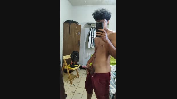 AdsBi  14-06-2023 Recorded Video handsome