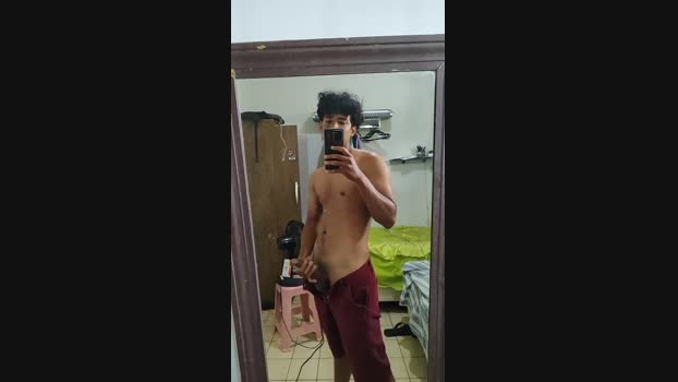 AdsBi  15-06-2023 Recorded Video naked