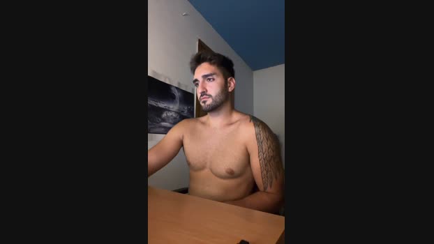 Alexox00  14-06-2023 Recorded Video love