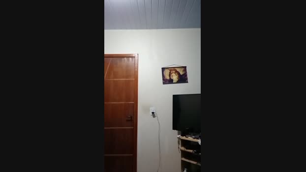 Anderson1928  14-06-2023 Recorded Video Nude