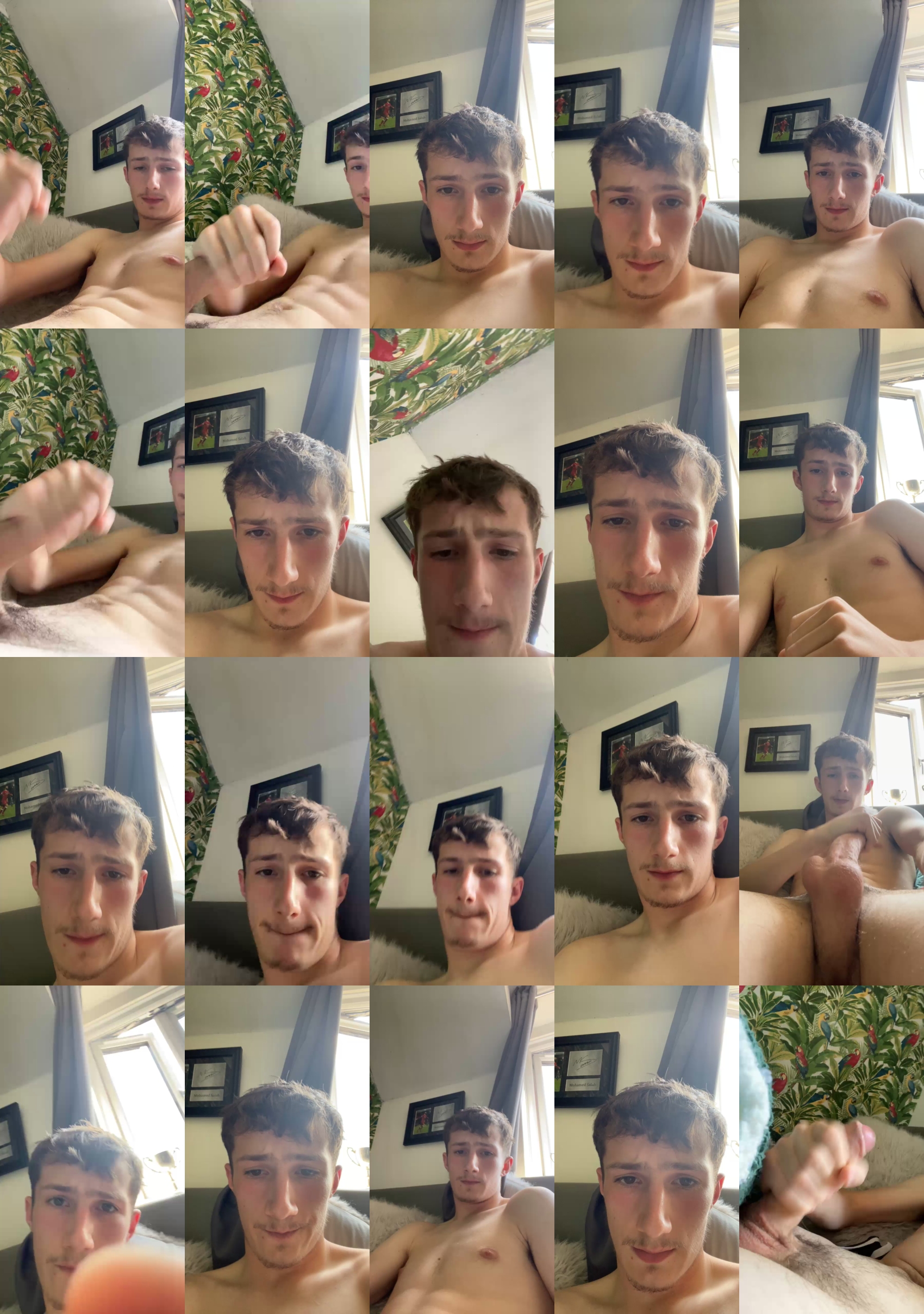 Bigdickpeach  15-06-2023 Recorded Video natural