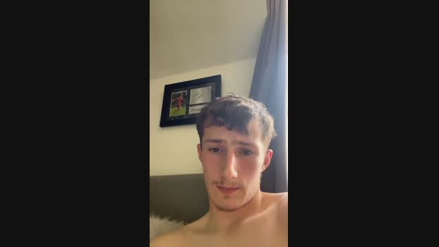 Bigdickpeach  15-06-2023 Recorded Video natural