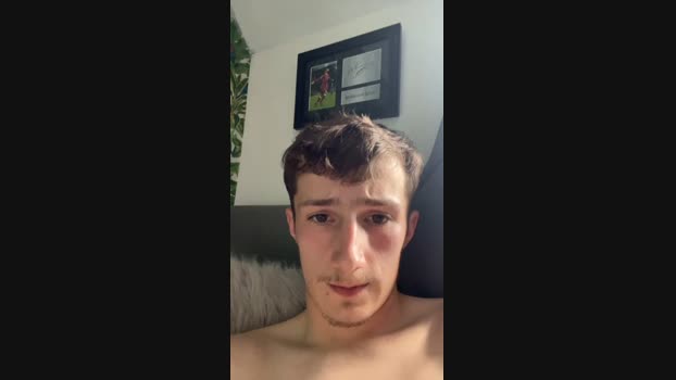 Bigdickpeach