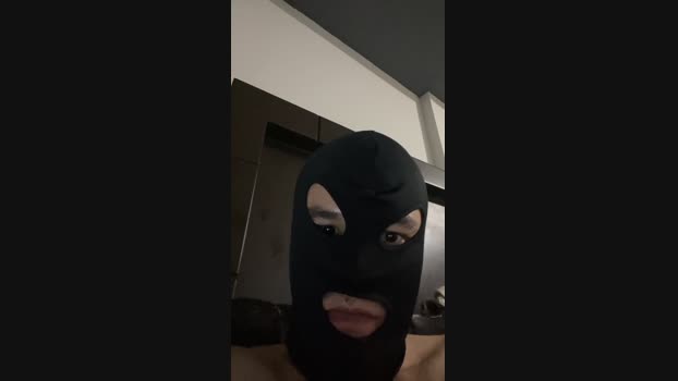 Bolenafer
