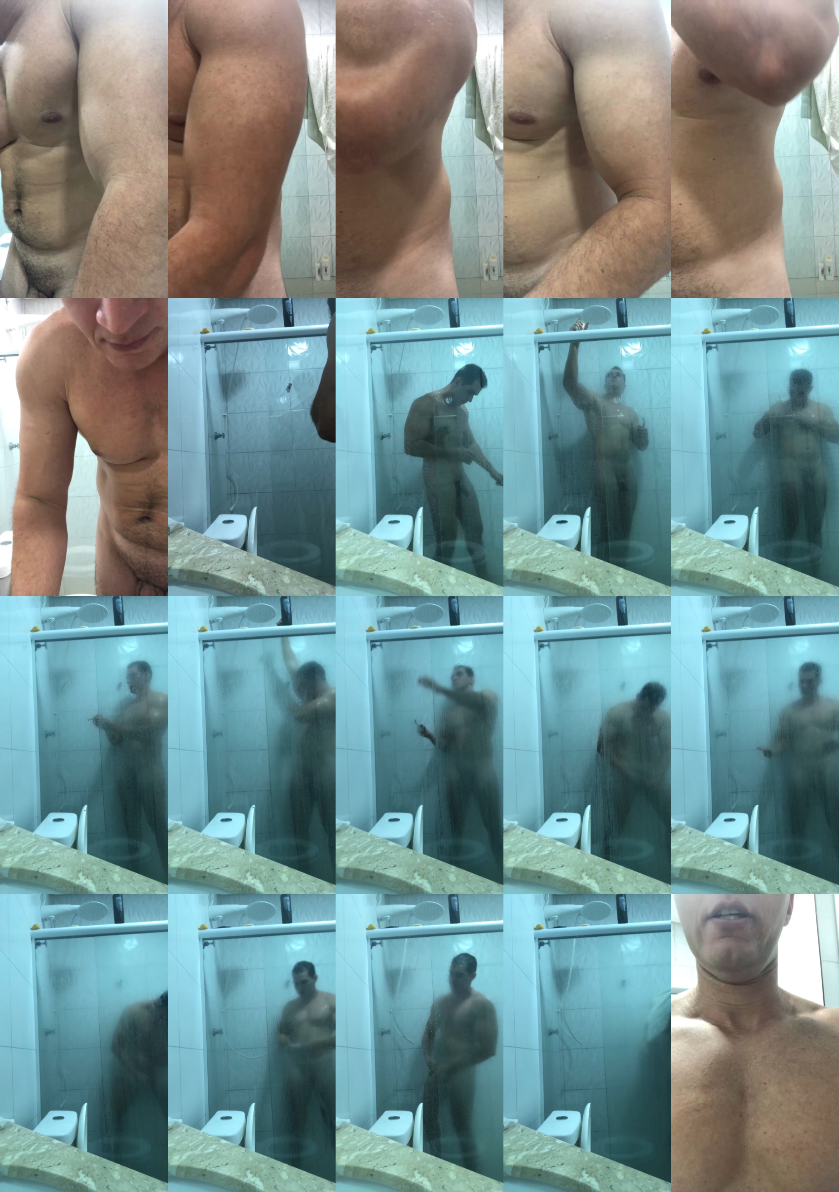 Breno0308  14-06-2023 Recorded Video jerkoff